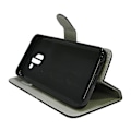 Miniatyrbild 4 av 4: Designwallet Samsung Galaxy J6 2018 (J600FN/DS)