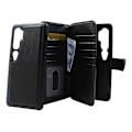Miniatyrbild 3 av 10: Skimblocker XL Magnet Wallet Xiaomi Mi Note 10 / Note 10 Pro