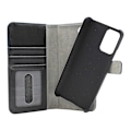 Miniatyrbild 7 av 9: Skimblocker Magnet Fodral Xiaomi Mi Redmi 9T