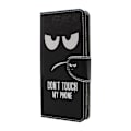 Miniatyrbild 1 av 6: Designwallet Samsung Galaxy A42 5G