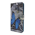 Miniatyrbild 2 av 4: Designwallet Nokia 3.2