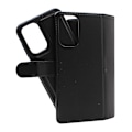 Miniatyrbild 4 av 11: Skimblocker XL Magnet Fodral Samsung Galaxy A13 (A135F/DS)