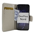 Miniatyrbild 2 av 6: Designwallet OnePlus Nord