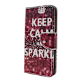 Miniatyrbild 1 av 6: Designwallet OnePlus Nord