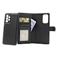 Miniatyrbild 9 av 11: Skimblocker Samsung Galaxy A53 5G Magnet Plånboksfodral
