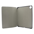 Miniatyrbild 7 av 10: CoverCase iPad Pro 11 (2024) Svart
