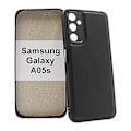 Miniatyrbild 1 av 3: Magnetskal Samsung Galaxy A05s (SM-A057F/DS)