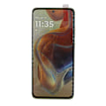 Miniatyrbild 8 av 8: Full Frame Glas skydd Motorola Edge 50 Neo