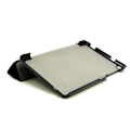 Miniatyrbild 7 av 10: Cover Case Lenovo TAB 3 A7-10 / TB3-710F  ZA0R / ZA0S Brun