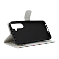Miniatyrbild 6 av 6: Designwallet Samsung Galaxy A35 5G