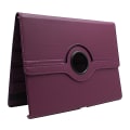 Miniatyrbild 5 av 11: 360 Fodral iPad Air 11 (2024) Svart