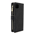 Miniatyrbild 4 av 11: XL Standcase Lyxfodral Samsung Galaxy A22 5G (SM-A226B) Lila