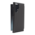 Miniatyrbild 3 av 5: Smart Flip Cover Samsung Galaxy S22 Ultra 5G (S908B/DS)