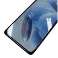 Miniatyrbild 3 av 8: Full Frame Glas skydd Xiaomi Redmi Note 12 Pro 5G