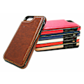 Miniatyrbild 5 av 6: CardCase iPhone 8 Marinblå