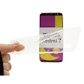 Miniatyrbild 2 av 2: Ultra Thin TPU skal Xiaomi Redmi 7