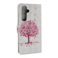 Miniatyrbild 3 av 7: Designwallet Samsung Galaxy S24 5G