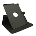 Miniatyrbild 2 av 5: Samsung Galaxy Tab 4 360 Fodral (T530) (T535) 10,1" Svart