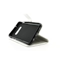 Miniatyrbild 4 av 4: Designwallet Samsung Galaxy S10e (G970F)