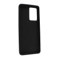 Miniatyrbild 9 av 11: Skimblocker Magnet Fodral Xiaomi 13 Lite 5G