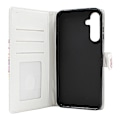 Miniatyrbild 5 av 6: Designwallet Samsung Galaxy A25 5G