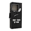 Miniatyrbild 3 av 7: Designwallet OnePlus 10 Pro