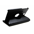 Miniatyrbild 4 av 8: 360 Fodral Samsung Galaxy Tab S2 (8.0) Svart