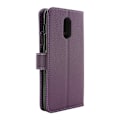 Miniatyrbild 4 av 8: New Standcase Wallet OnePlus 6T