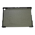 Miniatyrbild 8 av 8: Cover Case Huawei MediaPad M5 10.8 Svart