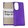 Miniatyrbild 6 av 8: Hardcase Motorola Edge 30 Frost