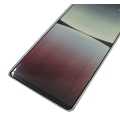 Miniatyrbild 4 av 7: 6-Pack Skärmskydd Sony Xperia 5 IV (XQ-CQ54) 5G