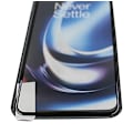 Miniatyrbild 2 av 8: Full Frame Glas skydd OnePlus Nord CE 2 Lite 5G