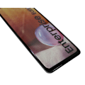 Miniatyrbild 7 av 8: Full Frame Härdat Glas Samsung Galaxy A32 4G (SM-A325F)