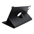 Miniatyrbild 4 av 10: 360 Fodral Apple iPad Pro 11 (2nd Generation) Svart