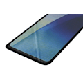 Miniatyrbild 4 av 8: Full Frame Glas skydd Xiaomi Redmi 14C