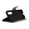 Miniatyrbild 6 av 6: Designwallet Sony Xperia 5 II (XQ-AS52)
