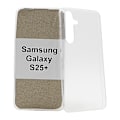 Miniatyrbild 2 av 2: Ultra Thin TPU skal Samsung Galaxy S25+
