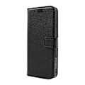 Miniatyrbild 3 av 11: New Standcase Wallet Nokia 8.3 Svart