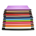Miniatyrbild 7 av 9: Cover Case Acer Iconia One B3-A40 Lila