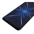 Miniatyrbild 6 av 7: Full Frame Glas skydd Honor 9X