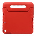 Miniatyrbild 6 av 11: Standcase Barnfodral Apple iPad Air (A1474 / A1475 / A1476) Svart