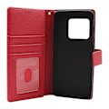 Miniatyrbild 9 av 11: New Standcase Wallet OnePlus 10 Pro Lila