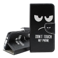 Miniatyrbild 4 av 7: Designwallet Motorola Moto G62 5G