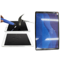 Miniatyrbild 1 av 5: Härdat Glas Lenovo Tab M10 HD 2nd Gen (X306X/X306F)