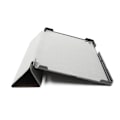 Miniatyrbild 8 av 11: CoverCase Samsung Galaxy Tab A9 (SM-X110 / SM-X115) Lila