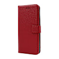 Miniatyrbild 10 av 11: New Standcase Wallet Samsung Galaxy S21 Ultra 5G (G998B) Svart