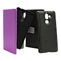 Miniatyrbild 9 av 11: Magnet Wallet Nokia 7 Plus Svart