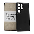 Miniatyrbild 2 av 8: Magnetskal Samsung Galaxy S25 Ultra Svart
