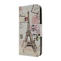 Miniatyrbild 1 av 7: Designwallet Samsung Galaxy S22 Plus 5G