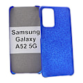Miniatyrbild 3 av 8: Hardcase Samsung Galaxy A52 5G (A525F / A526B) Gul
